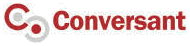 Conversant