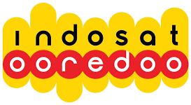 Indosat Ooredoo Hutchison