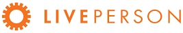 LivePerson