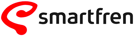 Smartfren