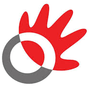 Telkom Indonesia